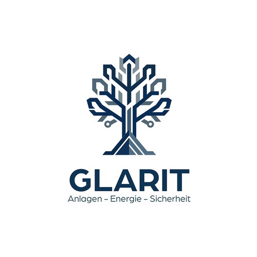 Logo design contest entry by Kyu & Zo