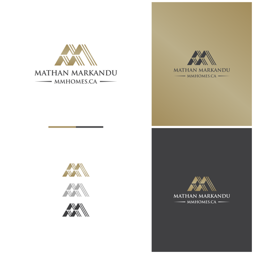 Realtor Design by ᴇ ᴜ s ᴛ ᴀ ᴄ ɪ ᴏ ™