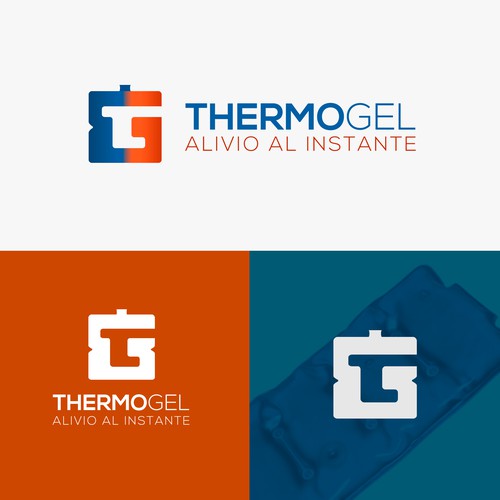  contest entry by Jason Garzon