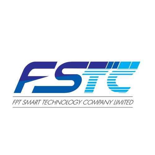  contest entry by Chee Kien, Tai