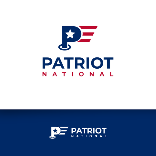 Patriots National Golf Club Design by ityan jaoehar