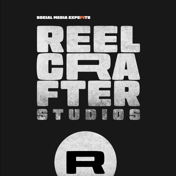 Design by djaybustamante titled "Play of Fonts"