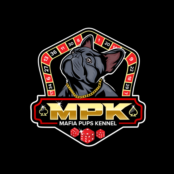 MPK