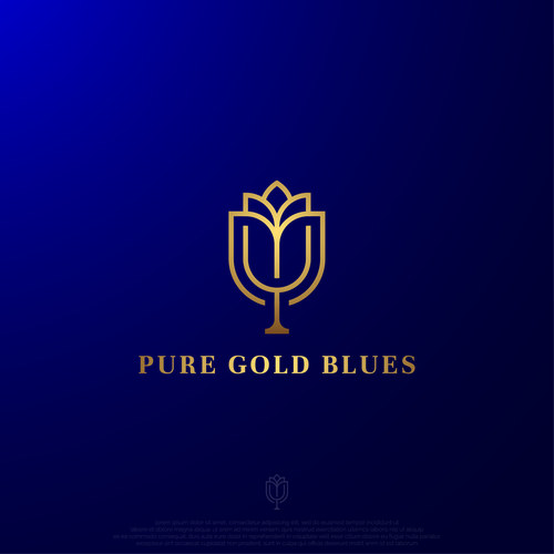 "Exciting game studio logo" winning App design