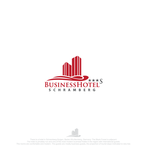  contest entry by PemudaHarapanBunda