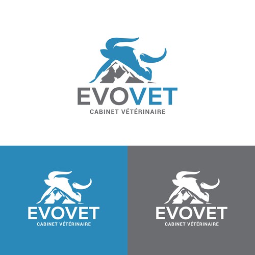  contest entry by AlFatih Studio ™