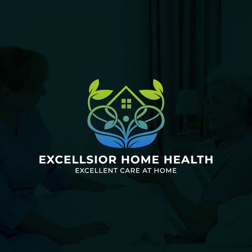 #1 Provider for Mayo Clinic Wants Your Help to Make us Shine! Design by Rocket_Racoon