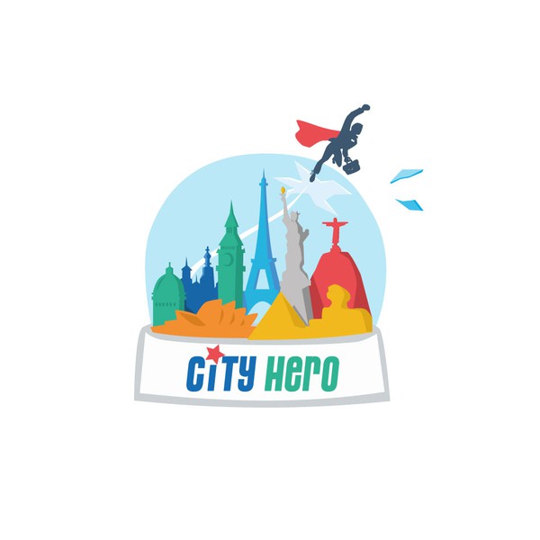 CityHero (guarantee): the website that transforms locals into guides