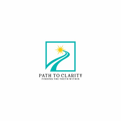 Path To Clarity Design by analuna