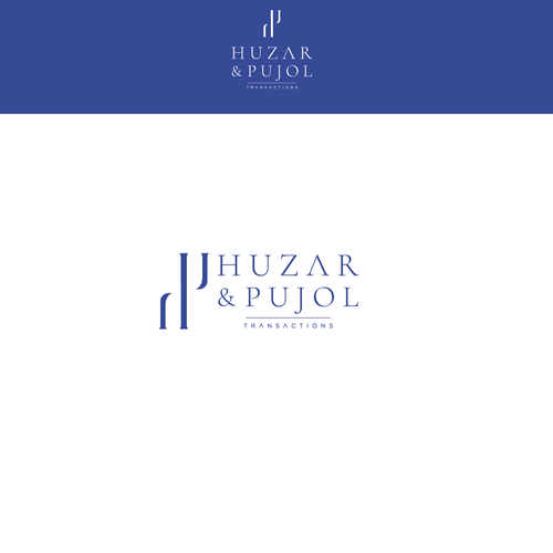 Logo design contest entry by Olivier Carrez