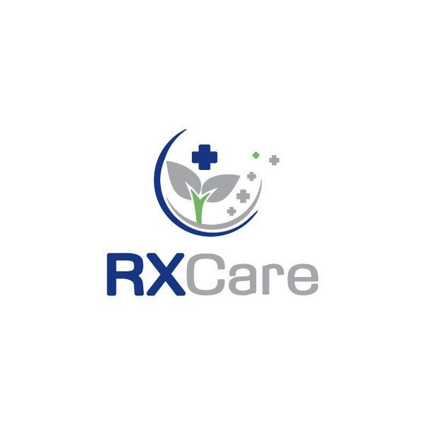 Design by anavoJ titled "logo"