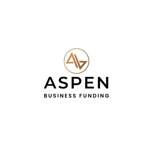 Personalized Lending Company focusing to help businesses grow and need a new eye-catching brand Design by ps.sohani