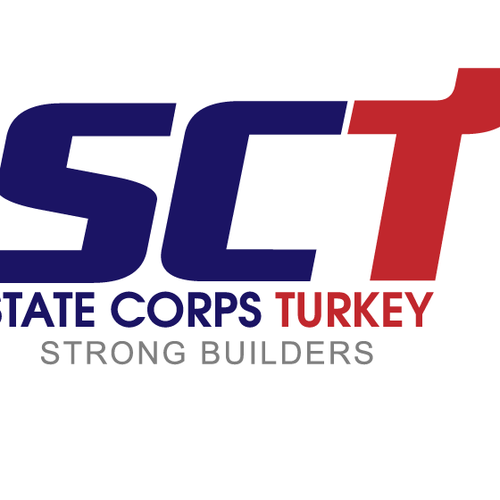 Please refer to the attached draft logos Design by rehana766