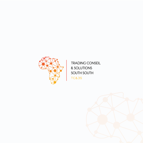  contest entry by lena...