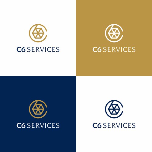 Designs | Service Company for a Private Family Office | Logo design contest