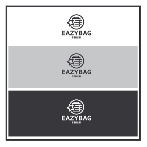  contest entry by Pixel-Power