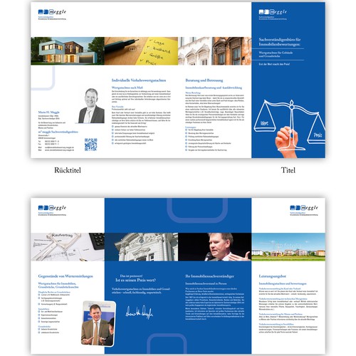  contest entry by pixelstuermer