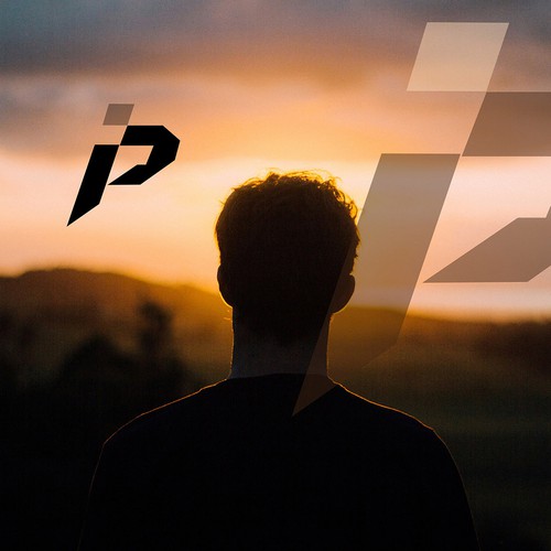 InfoProducts.com - Logo & Branding Design by Fortuna Design