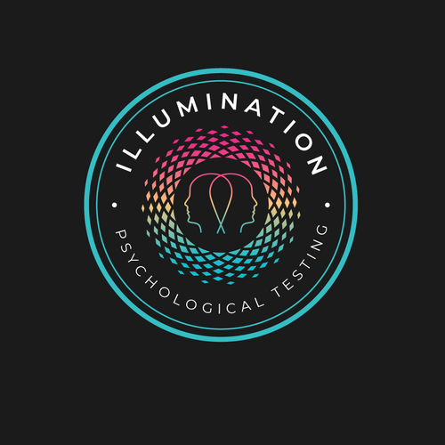 Design di Logo for testing / assessment / evaluation psychological center di oopz