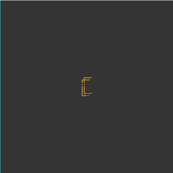 Design by dpuspa titled "Woman owned business"