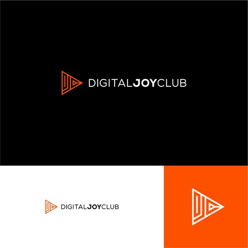 Designs | New Logo for Agency Subscription Service | Logo & brand guide ...