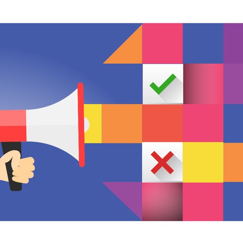 Design finalisti di panigasi