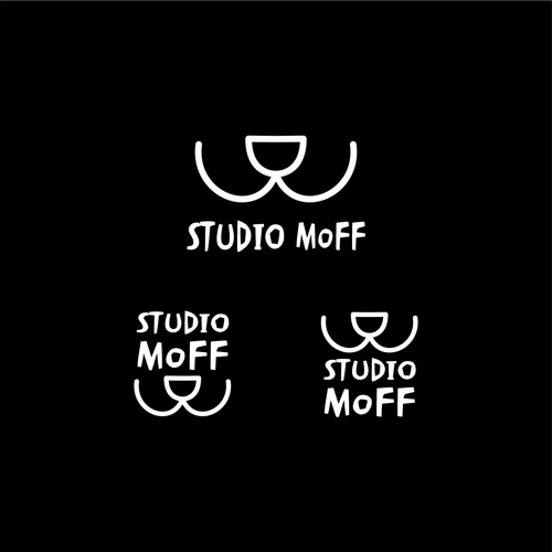  contest entry by Adam Anggriawan