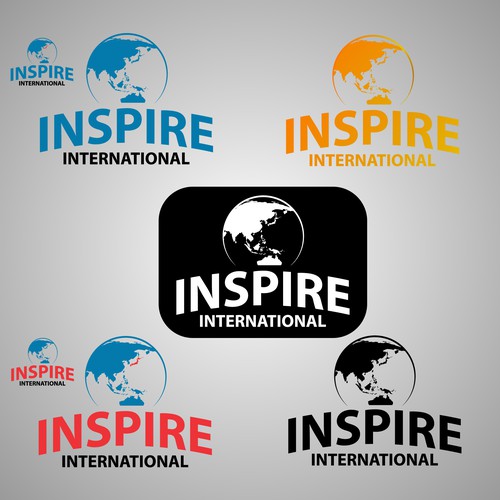  contest entry by Aleksa Savic