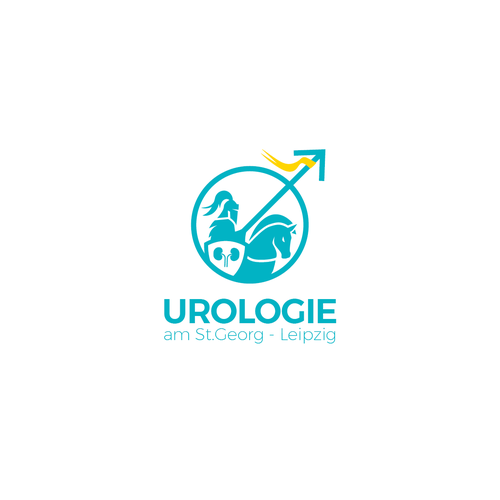  contest entry by strro