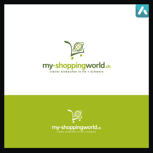  contest entry by Last3™