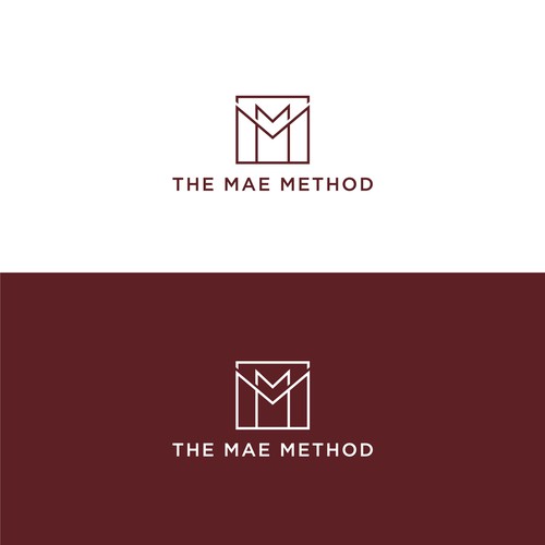 Fun and modern - logo wi Design by nil_logo22