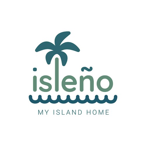  contest entry by deer-a