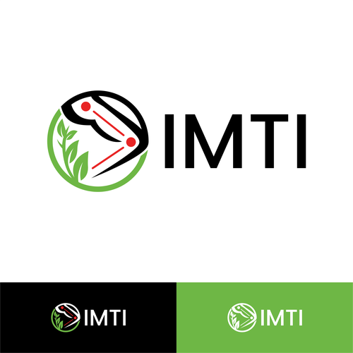 Integrated Movement Therapy Design by Young Creations