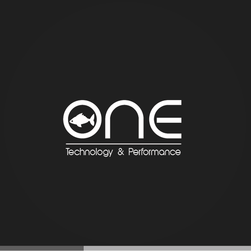 Logo design contest entry by Gabriel Raileanu