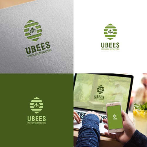  contest entry by RAKconcepts