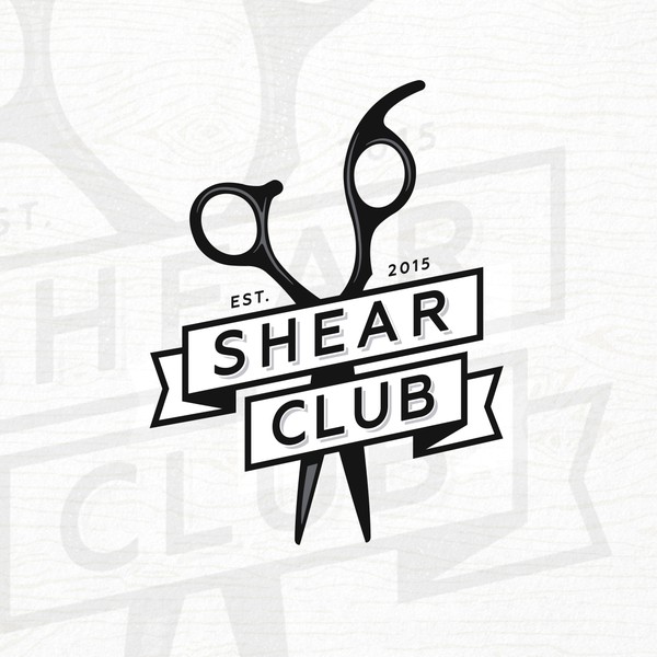Shear Club