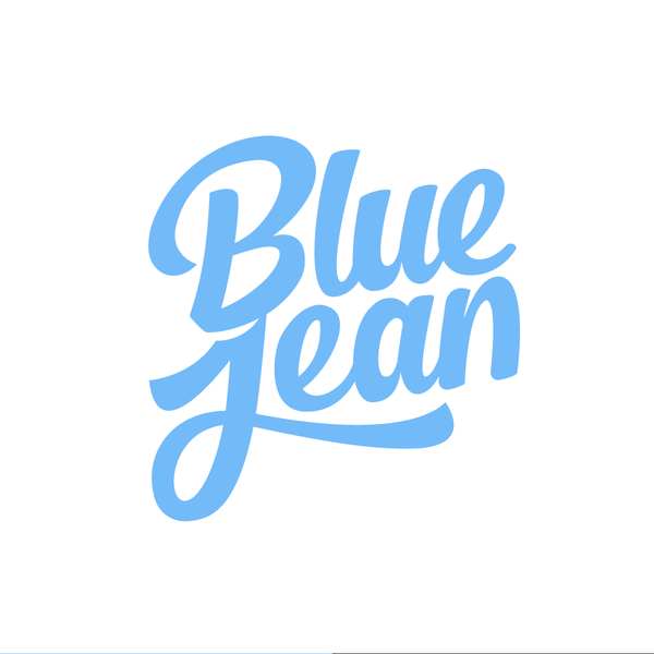 Blue Jean