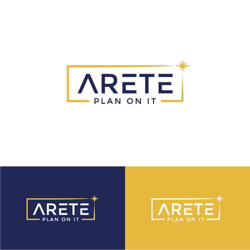 Technology Logo Update Needed with easy to follow outline of needs/wants Design by _ANNIE_