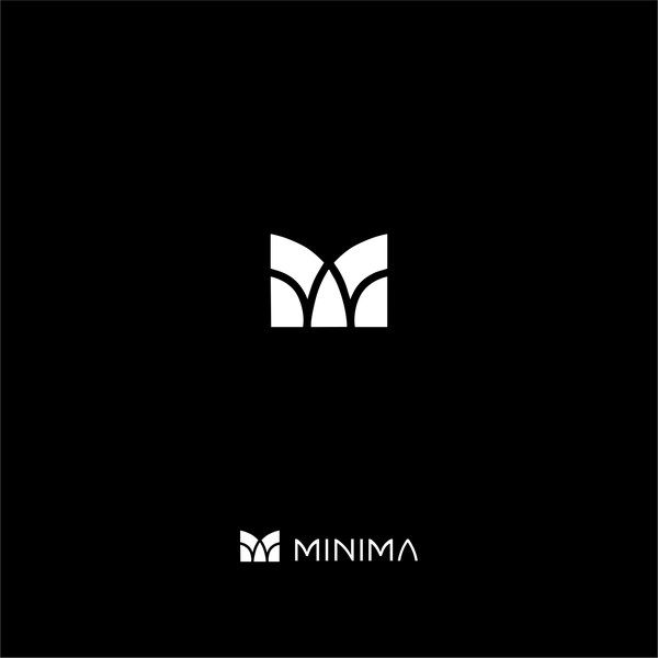 Minima