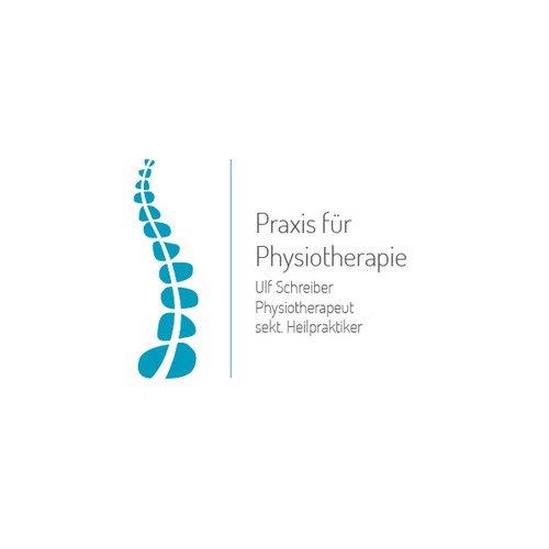 Logo & brand identity pack contest entry by reneedeboer