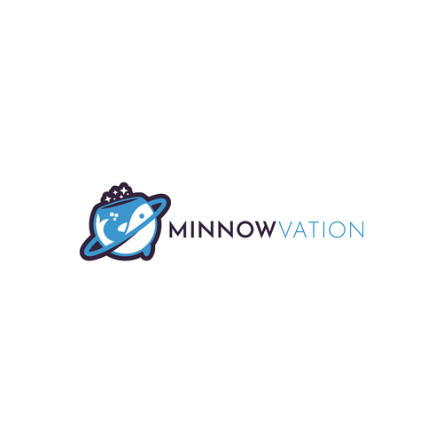 Logo for motivation youtube channel Design by Designerhere