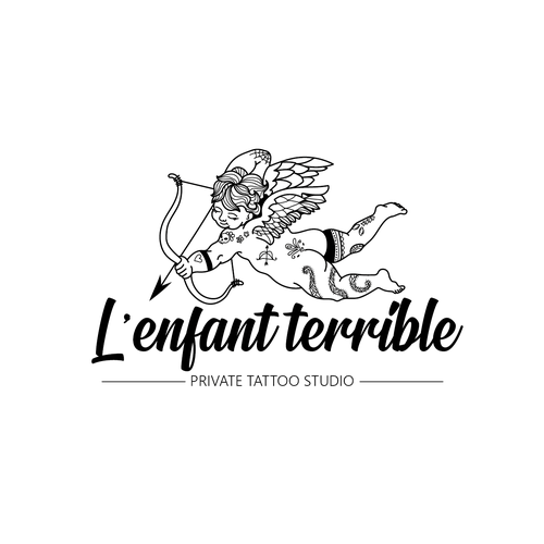  contest entry by Volha_Petra