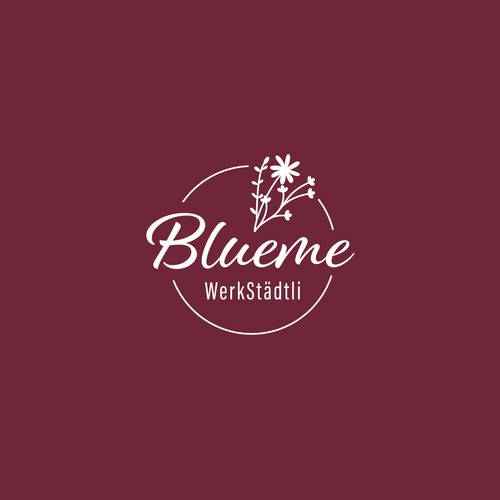 Logotipos propuesta en el concurso por _fabienne_