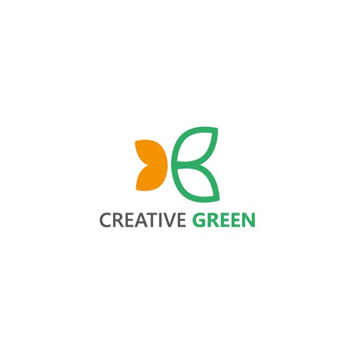 Proposta di design per un contest della categoria Logo realizzata da diana-ls