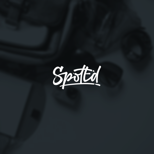 Design by Ricky vsmns