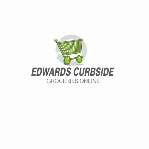 Edwards Curbside Design by artworkforthepeople