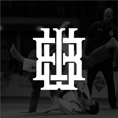 Design a logo for Japanese MMA＆BJJ gym, "BLOWS" Design by WADEHEL