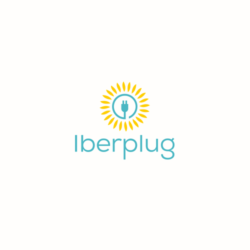 Proposta di design per un contest della categoria Logo e social media realizzata da alexandarm