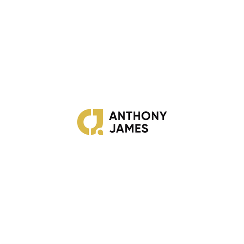 Create a modern/minimalist architect inspired logo and brand book for my buyers agent business Diseño de 71Z Dezign
