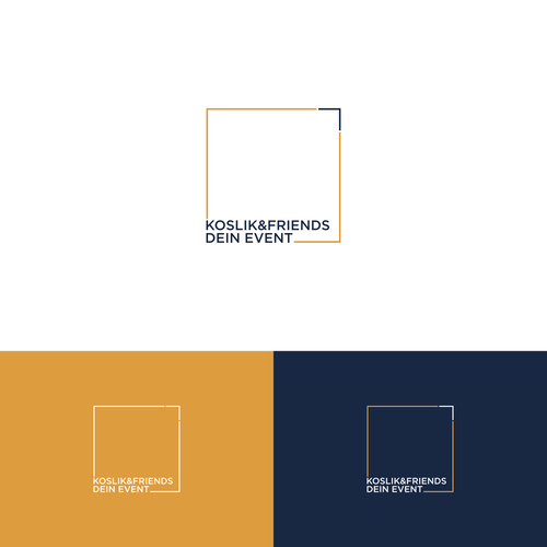 Logo design contest entry by muhammad_